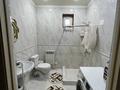 Отдельный дом · 7 комнат · 250 м² · 250 сот., 1 строительный переулок 2 А — Гагарина за 70 млн ₸ в Уральске — фото 6