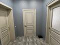 Отдельный дом · 7 комнат · 250 м² · 250 сот., 1 строительный переулок 2 А — Гагарина за 70 млн ₸ в Уральске — фото 7