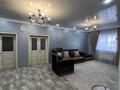 Отдельный дом · 7 комнат · 250 м² · 250 сот., 1 строительный переулок 2 А — Гагарина за 70 млн ₸ в Уральске — фото 8