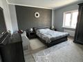 Отдельный дом · 7 комнат · 250 м² · 250 сот., 1 строительный переулок 2 А — Гагарина за 70 млн ₸ в Уральске — фото 14