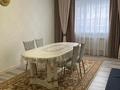 Отдельный дом · 7 комнат · 250 м² · 250 сот., 1 строительный переулок 2 А — Гагарина за 70 млн ₸ в Уральске — фото 16