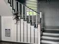 Отдельный дом · 7 комнат · 250 м² · 250 сот., 1 строительный переулок 2 А — Гагарина за 70 млн ₸ в Уральске — фото 19