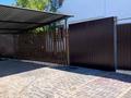 Отдельный дом · 7 комнат · 250 м² · 250 сот., 1 строительный переулок 2 А — Гагарина за 70 млн ₸ в Уральске — фото 24