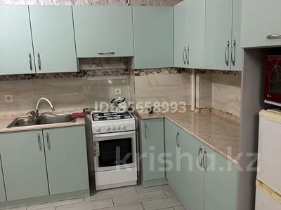 2-бөлмелі пәтер · 65 м² · 3/12 қабат, Нұрсәт ш/а, Астана — Шаяхметова, бағасы: 250 000 ₸ в Шымкенте, Каратауский р-н