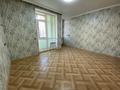 2-комнатная квартира, 72.7 м², 5/8 этаж, Мангилик ел 36 за 43 млн 〒 в Астане, Есильский р-н — фото 8