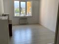 1-комнатная квартира · 43 м² · 7/16 этаж, Абишева 3 — Калкаман за 160 000 ₸ в Алматы, Наурызбайский р-н