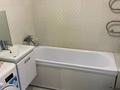 1-комнатная квартира · 43 м² · 7/16 этаж, Абишева 3 — Калкаман за 160 000 ₸ в Алматы, Наурызбайский р-н — фото 2