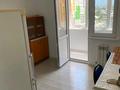 1-комнатная квартира · 43 м² · 7/16 этаж, Абишева 3 — Калкаман за 160 000 ₸ в Алматы, Наурызбайский р-н — фото 3