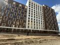 2-комнатная квартира · 70 м² · 10/12 этаж, Улы Дала 38/1 за ~ 44 млн ₸ в Астане, Нура р-н