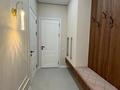2-комнатная квартира · 48 м² · 12/15 этаж, мкр Тараз, Рыскулова за 37.3 млн ₸ в Шымкенте, Аль-Фарабийский р-н — фото 8