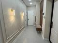 2-комнатная квартира · 48 м² · 12/15 этаж, мкр Тараз, Рыскулова за 37.3 млн ₸ в Шымкенте, Аль-Фарабийский р-н — фото 9