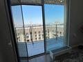 2-комнатная квартира · 48 м² · 12/15 этаж, мкр Тараз, Рыскулова за 37.3 млн ₸ в Шымкенте, Аль-Фарабийский р-н — фото 12