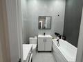 2-комнатная квартира · 48 м² · 12/15 этаж, мкр Тараз, Рыскулова за 37.3 млн ₸ в Шымкенте, Аль-Фарабийский р-н — фото 10