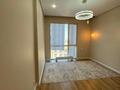 2-комнатная квартира · 48 м² · 12/15 этаж, мкр Тараз, Рыскулова за 37.3 млн ₸ в Шымкенте, Аль-Фарабийский р-н — фото 5
