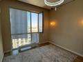 2-комнатная квартира · 48 м² · 12/15 этаж, мкр Тараз, Рыскулова за 37.3 млн ₸ в Шымкенте, Аль-Фарабийский р-н — фото 6