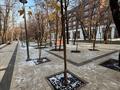 1-бөлмелі пәтер · 33 м² · 1/4 қабат, мкр №10, бағасы: 23.5 млн ₸ в Алматы, Ауэзовский р-н — фото 17