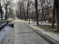 1-бөлмелі пәтер · 33 м² · 1/4 қабат, мкр №10, бағасы: 23.5 млн ₸ в Алматы, Ауэзовский р-н — фото 19