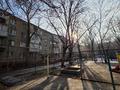 1-бөлмелі пәтер · 33 м² · 1/4 қабат, мкр №10, бағасы: 23.5 млн ₸ в Алматы, Ауэзовский р-н — фото 20