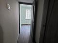 1-бөлмелі пәтер · 33 м² · 1/4 қабат, мкр №10, бағасы: 23.5 млн ₸ в Алматы, Ауэзовский р-н — фото 11