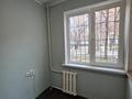 1-бөлмелі пәтер · 33 м² · 1/4 қабат, мкр №10, бағасы: 23.5 млн ₸ в Алматы, Ауэзовский р-н — фото 4