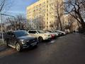 1-бөлмелі пәтер · 33 м² · 1/4 қабат, мкр №10, бағасы: 23.5 млн ₸ в Алматы, Ауэзовский р-н — фото 15