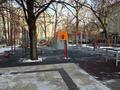 1-бөлмелі пәтер · 33 м² · 1/4 қабат, мкр №10, бағасы: 23.5 млн ₸ в Алматы, Ауэзовский р-н — фото 18
