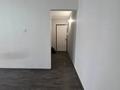 1-бөлмелі пәтер · 33 м² · 1/4 қабат, мкр №10, бағасы: 23.5 млн ₸ в Алматы, Ауэзовский р-н — фото 8
