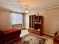 Отдельный дом · 7 комнат · 303.4 м² · 13.18 сот., мкр Юго-Восток, Дюсембекова 9у за 130 млн ₸ в Караганде, Казыбек би р-н — фото 9