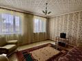 Отдельный дом · 7 комнат · 303.4 м² · 13.18 сот., мкр Юго-Восток, Дюсембекова 9у за 130 млн ₸ в Караганде, Казыбек би р-н — фото 10