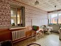 Отдельный дом · 7 комнат · 303.4 м² · 13.18 сот., мкр Юго-Восток, Дюсембекова 9у за 130 млн ₸ в Караганде, Казыбек би р-н — фото 11