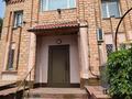 Отдельный дом · 7 комнат · 303.4 м² · 13.18 сот., мкр Юго-Восток, Дюсембекова 9у за 130 млн ₸ в Караганде, Казыбек би р-н — фото 18