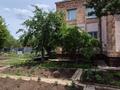 Отдельный дом · 7 комнат · 303.4 м² · 13.18 сот., мкр Юго-Восток, Дюсембекова 9у за 130 млн ₸ в Караганде, Казыбек би р-н — фото 27