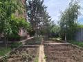 Отдельный дом · 7 комнат · 303.4 м² · 13.18 сот., мкр Юго-Восток, Дюсембекова 9у за 130 млн ₸ в Караганде, Казыбек би р-н — фото 30