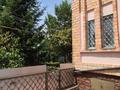 Отдельный дом · 7 комнат · 303.4 м² · 13.18 сот., мкр Юго-Восток, Дюсембекова 9у за 130 млн ₸ в Караганде, Казыбек би р-н — фото 31