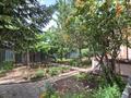Отдельный дом · 7 комнат · 303.4 м² · 13.18 сот., мкр Юго-Восток, Дюсембекова 9у за 130 млн ₸ в Караганде, Казыбек би р-н — фото 33