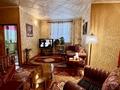 Отдельный дом · 7 комнат · 303.4 м² · 13.18 сот., мкр Юго-Восток, Дюсембекова 9у за 130 млн ₸ в Караганде, Казыбек би р-н — фото 2