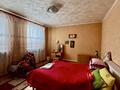 Отдельный дом · 7 комнат · 303.4 м² · 13.18 сот., мкр Юго-Восток, Дюсембекова 9у за 130 млн ₸ в Караганде, Казыбек би р-н — фото 5