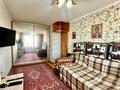 1-комнатная квартира · 35 м² · 12/12 этаж, Потанина 3 за 16.5 млн ₸ в Астане, Сарыарка р-н — фото 4