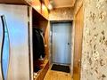 1-комнатная квартира · 35 м² · 12/12 этаж, Потанина 3 за 16.5 млн ₸ в Астане, Сарыарка р-н — фото 15