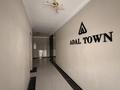3-комнатная квартира · 85 м² · 3/6 этаж, 29а мкр 170 за 200 000 ₸ в Актау