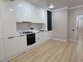 3-комнатная квартира · 85 м² · 3/6 этаж, 29а мкр 170 за 200 000 ₸ в Актау — фото 10