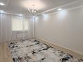 3-комнатная квартира · 85 м² · 3/6 этаж, 29а мкр 170 за 200 000 ₸ в Актау — фото 11