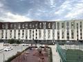 3-комнатная квартира · 85 м² · 3/6 этаж, 29а мкр 170 за 200 000 ₸ в Актау — фото 12
