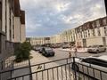 3-комнатная квартира · 85 м² · 3/6 этаж, 29а мкр 170 за 200 000 ₸ в Актау — фото 13