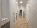 3-комнатная квартира · 85 м² · 3/6 этаж, 29а мкр 170 за 200 000 ₸ в Актау — фото 2