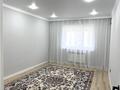3-комнатная квартира · 85 м² · 3/6 этаж, 29а мкр 170 за 200 000 ₸ в Актау — фото 4