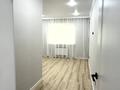 3-комнатная квартира · 85 м² · 3/6 этаж, 29а мкр 170 за 200 000 ₸ в Актау — фото 5