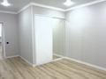 3-комнатная квартира · 85 м² · 3/6 этаж, 29а мкр 170 за 200 000 ₸ в Актау — фото 6