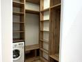 3-комнатная квартира · 85 м² · 3/6 этаж, 29а мкр 170 за 200 000 ₸ в Актау — фото 7