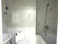 3-комнатная квартира · 85 м² · 3/6 этаж, 29а мкр 170 за 200 000 ₸ в Актау — фото 8